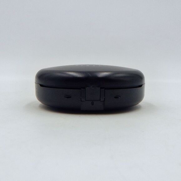 MAC Studio Tech Foundation Shade NW58 Full Size 0.35oz / 10g - New Open Box - Picture 7 of 7